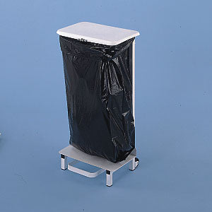 Beeswift Refuse Sacks