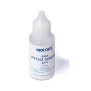 Bitrex Fit Test Solution 30ml Bottles x 6