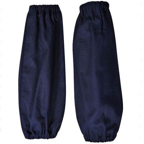 BizWeld Flame Resistant Sleeves / pair