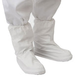 Biztex Microporous Material Overboots Type 6PB / pair