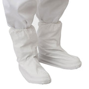 Biztex Microporous Material Overboots Type 6PB / pair