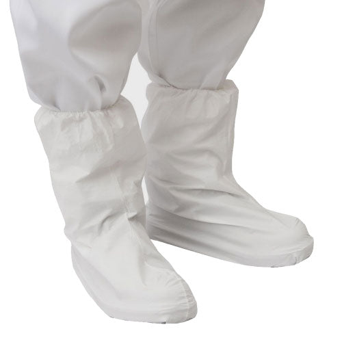 Biztex Microporous Material Overboots Type 6PB / pair