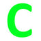 Type C