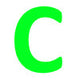 Type C