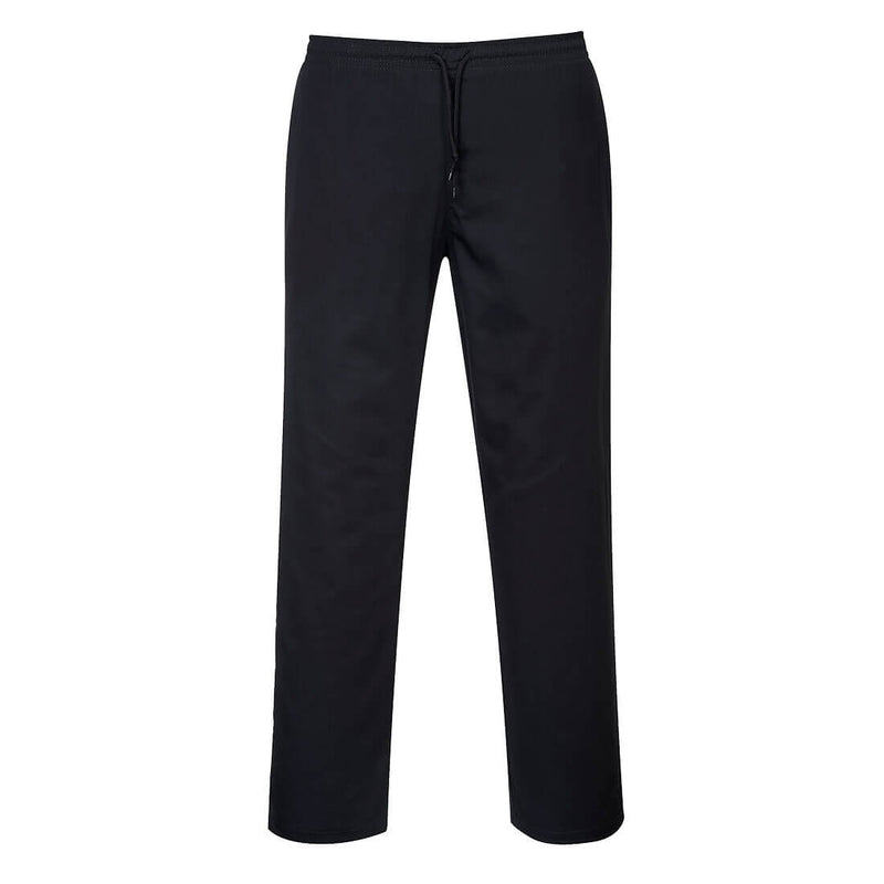Chef Trousers