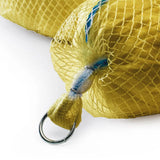 Ecospill Chemical Booms 20cm x 3m Spill Containment 316L Capacity