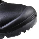 Delta Plus CALYPSO S3 SRC Metal-Free Composite Safety Boots