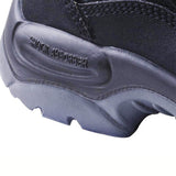 Delta Plus CALYPSO S3 SRC Metal-Free Composite Safety Boots