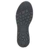 Delta Plus Campione S1PS SR Safety Shoes Lightweight Metal-Free Low-Cut