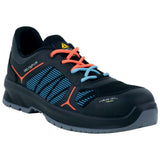 Deltaplus Campione S1P Safety Shoes Metal Free Lightweight
