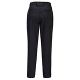 Portwest WX2 Eco Women's Work Trousers 4-Way Stretch Recycled Flex Pants