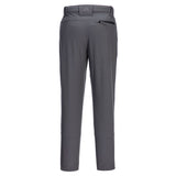 Portwest WX2 Eco Women's Work Trousers 4-Way Stretch Recycled Flex Pants