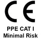 Minimal Risk