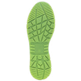 Delta Plus CIMA S1PS SR High-Cut Safety Trainer Metal-Free Composite Toe