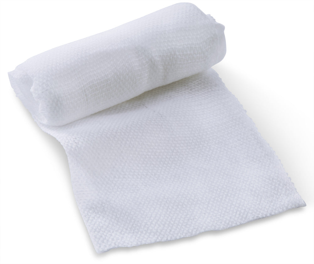 Click Medical HSE Large Dressing 18X18cm 