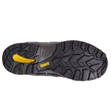 DeWalt Cutter Safety Trainers Steel Toe Lightweight Work Footwear