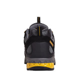 DeWalt Cutter Safety Trainers Steel Toe Lightweight Work Footwear