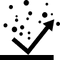 Dust Particles (4)