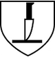 EN 1082