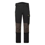 Portwest EV4 Stretch Harness Compatible Work Trousers