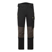 Portwest EV4 Stretch Harness Compatible Work Trousers