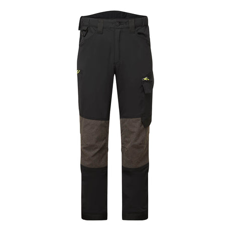 Portwest EV4 Stretch Harness Compatible Work Trousers