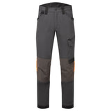Portwest EV441 Stretch Service Trousers 4-Way Stretch CorePro Armour Work Trousers