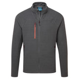 Portwest EV4 Textured Fleece Warm Polyester