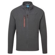 Portwest EV4 Textured Fleece Warm Polyester