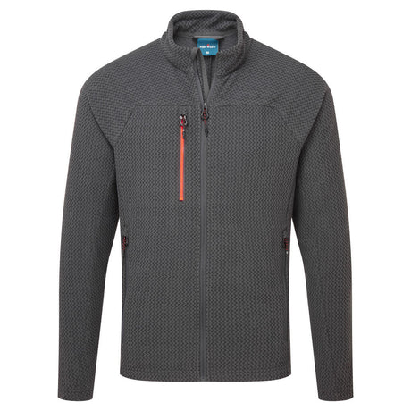 Portwest EV4 Textured Fleece Warm Polyester