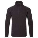 Portwest F409 Pullover Fleece Recycled Polyester Microfleece Work Layer