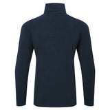 Portwest F409 Pullover Fleece Recycled Polyester Microfleece Work Layer