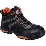 CompositeLite Operis Metal Free Lightweight S3 Safety Boots