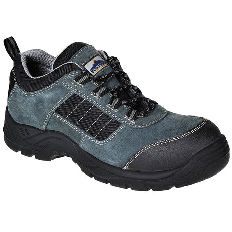 CompositeLite Trekker Lightweight Safety Trainers S1