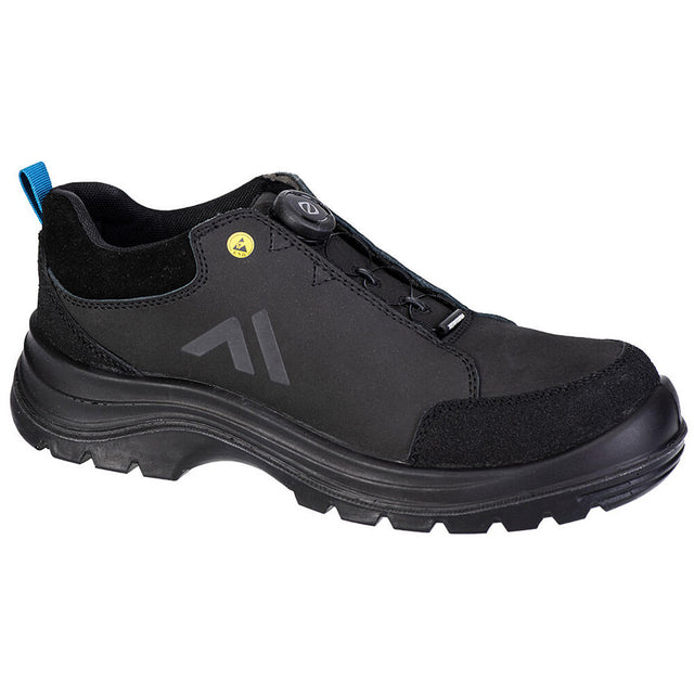 Portwest Ridge Composite S3 Lightweight Work Trainers