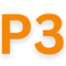 FFP3