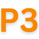 FFP3