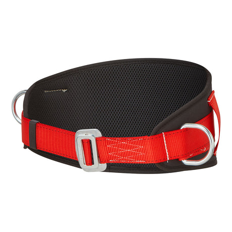 Portwest FP08 Work Positioning Belt Padded EN 358