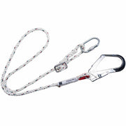 Adjustable 2M Restraint Lanyard