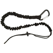 Portwest Tool Lanyard Elasticated Safety Strap