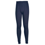 Portwest Workwear Flame Resistant Leggings