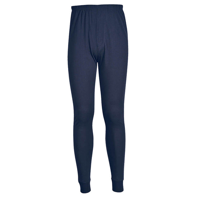 Portwest Workwear Flame Resistant Leggings