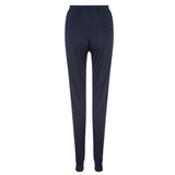 Portwest FR14 Flame Resistant Leggings Modaflame Multi-Norm Base Layer
