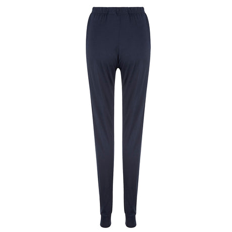 Portwest FR14 Flame Resistant Leggings Modaflame Multi-Norm Base Layer