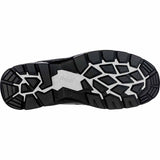 Puma Safety Cascades Mid Safety Boots S3 Metal Free Composite