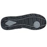 Puma Safety AIRTWIST Black Low S3 ESD Safety Shoe Urban Work Trainer