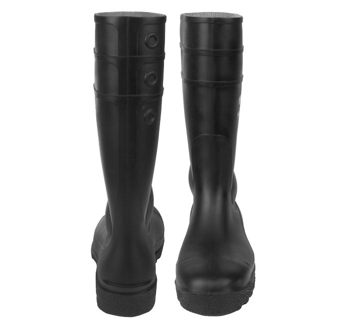 Dunlop Aston Safety Wellingtons S5 Steel Toe Industrial Boots