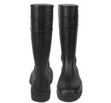 Dunlop Aston Safety Wellingtons S5 Steel Toe Industrial Boots
