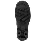 Dunlop Aston Safety Wellingtons S5 Steel Toe Industrial Boots