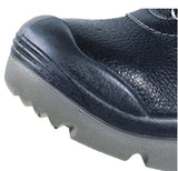 Delta Plus Sault2 Safety Boots S3 SRC Wide Fit Steel Toe Cap